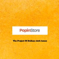 popinstore.pk