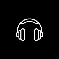 original sound - Song Lyrics