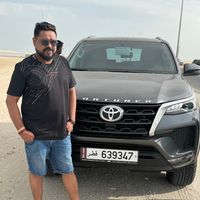 akash_ashi143