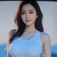 weiwei7016