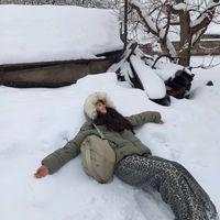nare.avagyan3