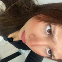 clarasaiints