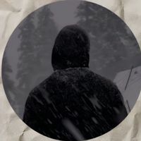 mohmmad_7777
