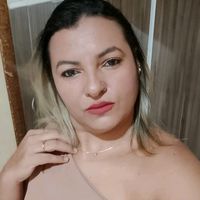 menina.maluquinha3
