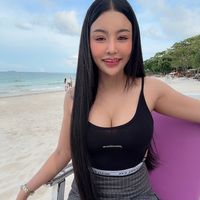 meinewperson4