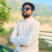 original sound - dharambirmandal81