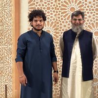 mr.ibrahim3344