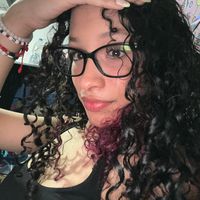 marleidy_17
