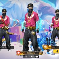 ishan_303