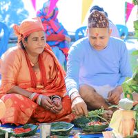 kabitanath65