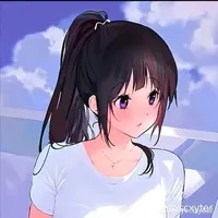 original sound - htee2178