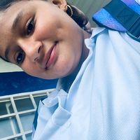 milagrito.villalo