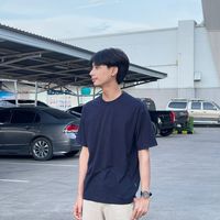 namexqz_.54