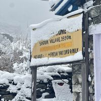 sindumvalleyhomestay