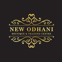 newodhaniboutique