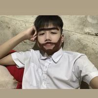 nhạc nền - Quốc Huyy