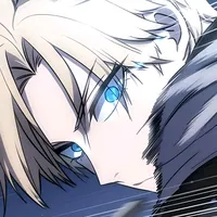 original sound - vinxpreset_