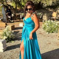 nathalieghanem