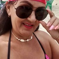 mary.udi54