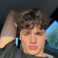 user442582867