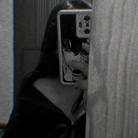 lili_moxa
