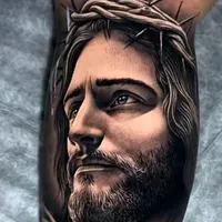 original sound - the1nonly_terry