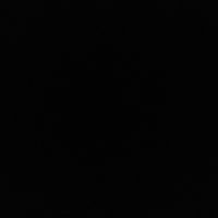 08.esteebxnn