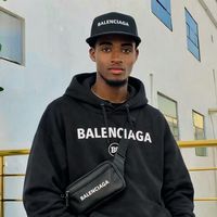 ab_swag_