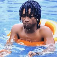 elgang96