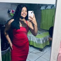 _denyse.silva.18