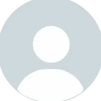 original sound - pizzhapizz