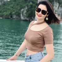 nhạc nền - Duyen RuBi