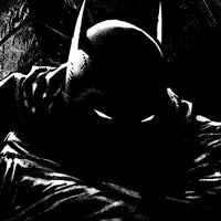 original sound - sologhotic