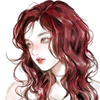 haanaby_