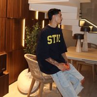 amit_dahan456