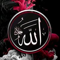 fahim09747