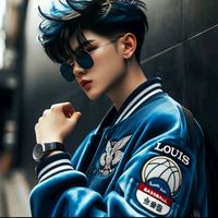 bunyi asal - 🌘DoubleTwo22🌒