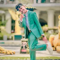 original sound - sukiri27