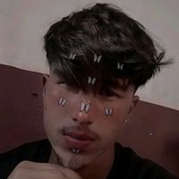 bi_shal0