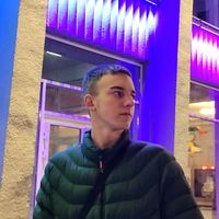 оригинальный звук