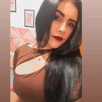 kassyaaguiar3