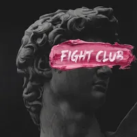 original sound - fightclubme_