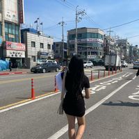 오리지널 사운드 - 띵깡이