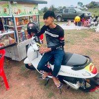 pop.stikk