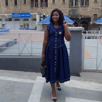 christelle.dikumu
