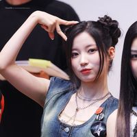 fefoo.1