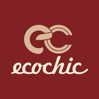 ecochicvn