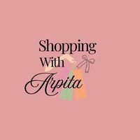 shopping.with.arpita