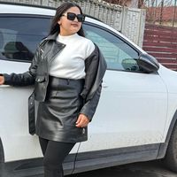 bindapandit23