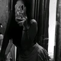 belencardozo12